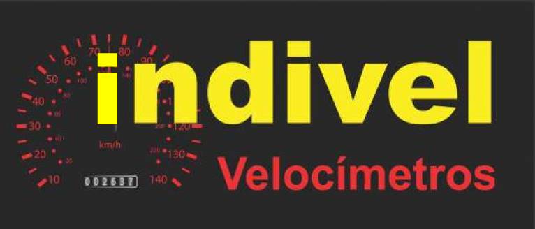 Conserto de Velocimetro Sorocaba -  reparo de velocÍmetro, manutenção de velocimetro
